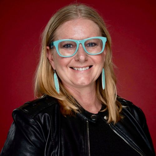 Erin Ressa – Business Banking Relationship Manager at KeyBank